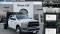 2022 Ram 3500 Chassis Cab in Robbinsville, NJ 1 - Open Gallery