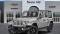2023 Jeep Wrangler in Robbinsville, NJ 1 - Open Gallery
