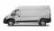 2024 Ram ProMaster Cargo Van in Robbinsville, NJ 3 - Open Gallery