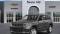 2024 Jeep Grand Cherokee in Robbinsville, NJ 1 - Open Gallery