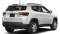 2024 Jeep Compass in Robbinsville, NJ 2 - Open Gallery