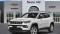 2024 Jeep Compass in Robbinsville, NJ 1 - Open Gallery