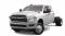 2023 Ram 3500 Chassis Cab in Robbinsville, NJ 1 - Open Gallery