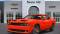 2022 Dodge Challenger in Robbinsville, NJ 1 - Open Gallery