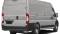 2024 Ram ProMaster Cargo Van in Robbinsville, NJ 2 - Open Gallery
