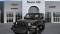 2024 Jeep Wrangler in Robbinsville, NJ 1 - Open Gallery