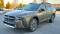 2024 Subaru Outback in Exton, PA 2 - Open Gallery
