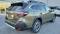 2024 Subaru Outback in Exton, PA 4 - Open Gallery