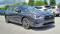 2024 Subaru Impreza in Exton, PA 1 - Open Gallery
