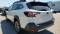 2024 Subaru Outback in Exton, PA 3 - Open Gallery