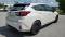 2024 Subaru Impreza in Exton, PA 4 - Open Gallery