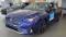 2024 Subaru Impreza in Exton, PA 2 - Open Gallery