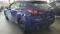 2024 Subaru Impreza in Exton, PA 3 - Open Gallery
