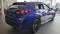 2024 Subaru Impreza in Exton, PA 4 - Open Gallery