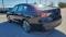 2024 Subaru Legacy in Exton, PA 3 - Open Gallery