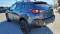 2024 Subaru Crosstrek in Exton, PA 3 - Open Gallery