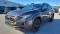 2024 Subaru Crosstrek in Exton, PA 2 - Open Gallery