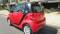 2014 smart fortwo electric drive in Panorama City, CA 3 - Open Gallery