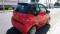 2014 smart fortwo electric drive in Panorama City, CA 5 - Open Gallery