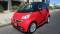 2014 smart fortwo electric drive in Panorama City, CA 1 - Open Gallery