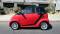 2014 smart fortwo electric drive in Panorama City, CA 2 - Open Gallery