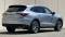 2024 Acura MDX in Concord, CA 4 - Open Gallery