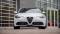 2022 Alfa Romeo Giulia in Brighton, MA 2 - Open Gallery