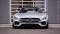 2016 Mercedes-Benz AMG GT in Brighton, MA 3 - Open Gallery