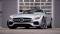 2016 Mercedes-Benz AMG GT in Brighton, MA 1 - Open Gallery