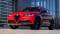2024 Alfa Romeo Stelvio in Boston, MA 1 - Open Gallery