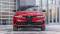 2024 Alfa Romeo Tonale in Boston, MA 3 - Open Gallery