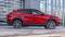 2024 Alfa Romeo Tonale in Boston, MA 5 - Open Gallery