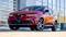 2024 Alfa Romeo Tonale in Boston, MA 1 - Open Gallery