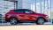 2024 Alfa Romeo Tonale in Boston, MA 5 - Open Gallery