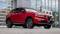 2024 Alfa Romeo Tonale in Boston, MA 4 - Open Gallery