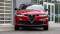 2024 Alfa Romeo Tonale in Boston, MA 3 - Open Gallery