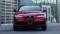 2024 Alfa Romeo Stelvio in Boston, MA 3 - Open Gallery