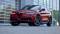 2024 Alfa Romeo Stelvio in Boston, MA 1 - Open Gallery