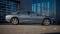 2020 Audi S8 in Brighton, MA 5 - Open Gallery