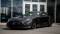 2021 Mercedes-Benz AMG GT in Brighton, MA 2 - Open Gallery