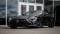 2021 Mercedes-Benz AMG GT in Brighton, MA 1 - Open Gallery
