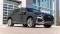 2022 Audi RS Q8 in Boston, MA 4 - Open Gallery