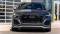 2022 Audi RS Q8 in Boston, MA 3 - Open Gallery