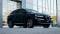 2024 Alfa Romeo Tonale in Boston, MA 4 - Open Gallery