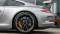 2014 Porsche 911 in Boston, MA 5 - Open Gallery