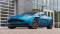 2020 Aston Martin DB11 in Brighton, MA 1 - Open Gallery