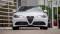 2022 Alfa Romeo Giulia in Brighton, MA 2 - Open Gallery