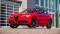 2023 Alfa Romeo Stelvio in Brighton, MA 1 - Open Gallery