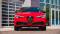 2023 Alfa Romeo Stelvio in Brighton, MA 3 - Open Gallery