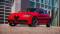 2022 Alfa Romeo Giulia in Brighton, MA 1 - Open Gallery